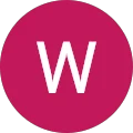 William Huang Avatar