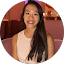 Kaitlin Wong Avatar