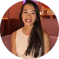 Kaitlin Wong Avatar