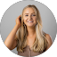 Hannah Putsey Avatar
