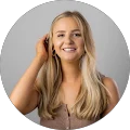 Hannah Putsey Avatar