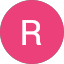 Richard Minnis Avatar