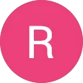 Richard Minnis Avatar