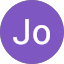 Jo Matcham Avatar