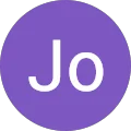 Jo Matcham Avatar