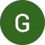Gustavo Tomás Avatar