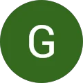 Gustavo Tomás Avatar