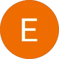 Emma Strain Avatar