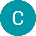 Christina Konoy Avatar
