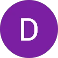 D'hondt Marie Avatar