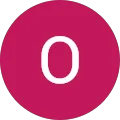 Owen Kehoe Avatar